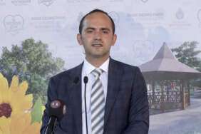 Adalet Bakanı Yılmaz Tunç, Tayfun Kahraman İçin Konuştu: Gözler Adli Tıp’ta