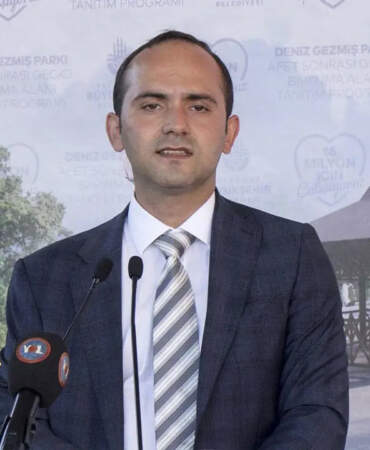 Adalet Bakanı Yılmaz Tunç, Tayfun Kahraman İçin Konuştu: Gözler Adli Tıp’ta