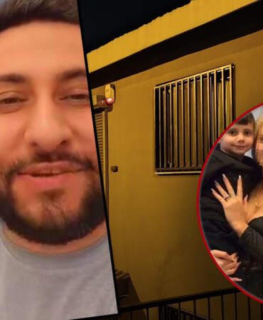 Adana’da Vahşet! 2 Çocuğunu Öldürüp İntihar Etti