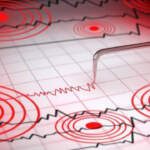 AFAD Duyurdu! Kahramanmaraş’ta Deprem
