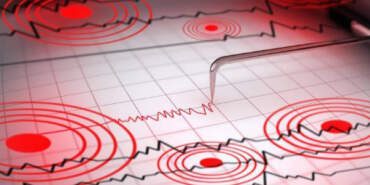 AFAD Duyurdu! Kahramanmaraş’ta Deprem