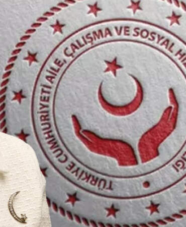 Aile ve Sosyal Hizmetler Bakanlığı 3 Bin Sözleşmeli Personel Alım Sonuçları Açıklandı