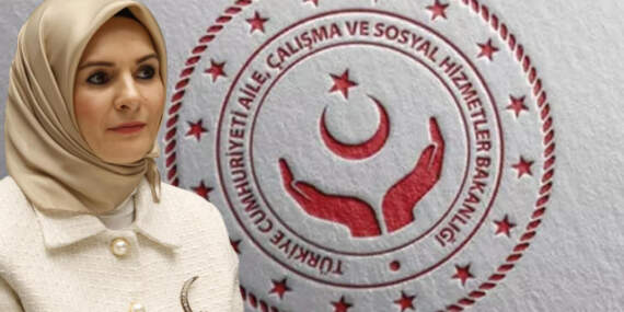 Aile ve Sosyal Hizmetler Bakanlığı 3 Bin Sözleşmeli Personel Alım Sonuçları Açıklandı