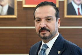 AK Parti Genel Başkan Yardımcısı Zorlu’dan Suriye Türkmenleri İçin ‘Ortak Zemin’ Vurgusu