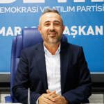 ‘AK Parti’ye Katılacak’ İddiası: DEVA Partili İrfan Karatutlu İstifa Etti