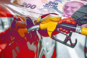 Akaryakıta Çifte Zam Geliyor: Depoları Fulleyin! Sürücüler İçin Tabela Yeniden Değişecek