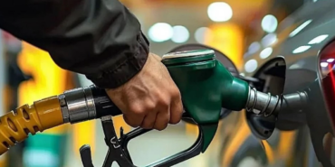 Araç Sahiplerine Kötü Haber! Akaryakıta Büyük Zam Geliyor