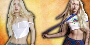 Aleyna Tilki’nin Uyuşturucu Test Sonucu Belli Oldu