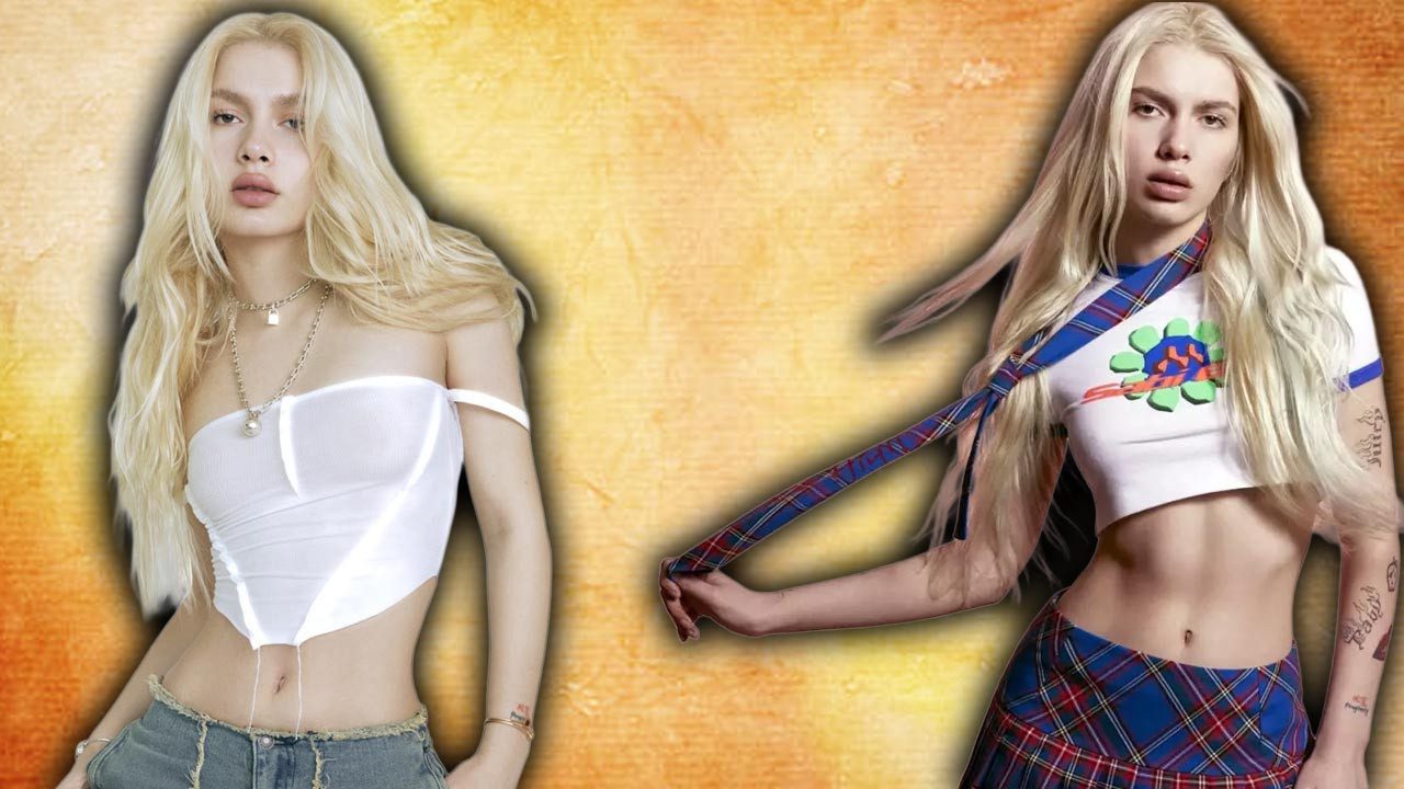 Aleyna Tilki’nin Uyuşturucu Test Sonucu Belli Oldu