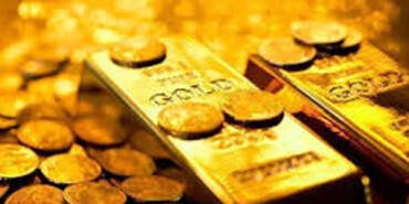 Altına ‘Trump’ Etkisi! Yeni Rekor Geldi