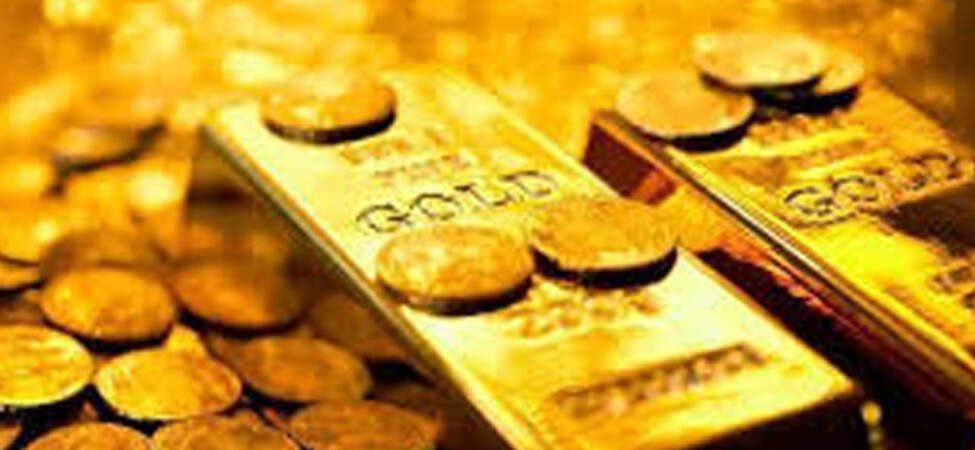 Altına ‘Trump’ Etkisi! Yeni Rekor Geldi