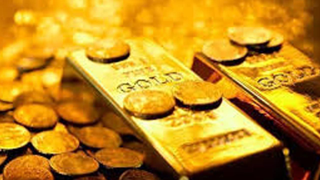 Altına ‘Trump’ Etkisi! Yeni Rekor Geldi