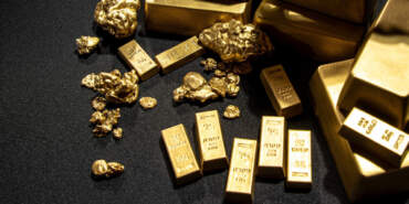 Altında Fren Tutmuyor, Tahminler Güncellendi: 6 Dev Bankadan Yeni Rekor Yarışı