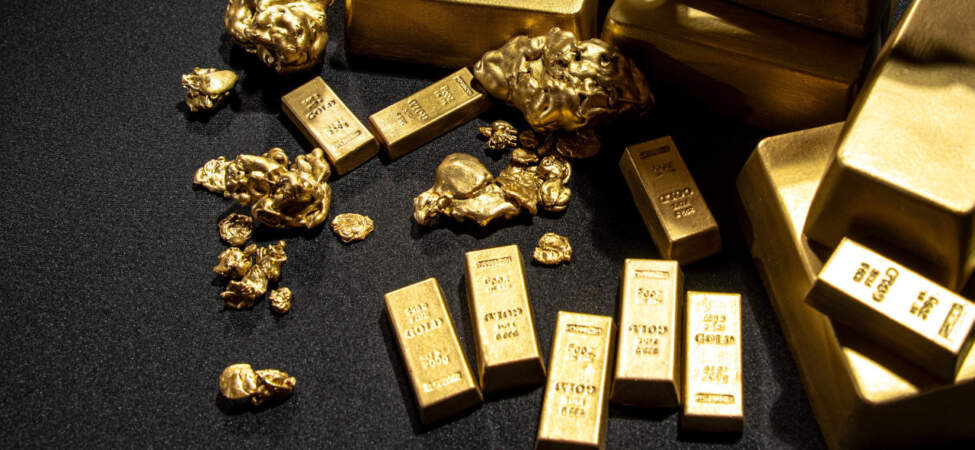 Altında Fren Tutmuyor, Tahminler Güncellendi: 6 Dev Bankadan Yeni Rekor Yarışı