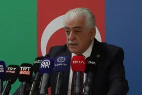 Ankara’da ‘Kanlı Ocak Katliamı’ şehitleri anıldı