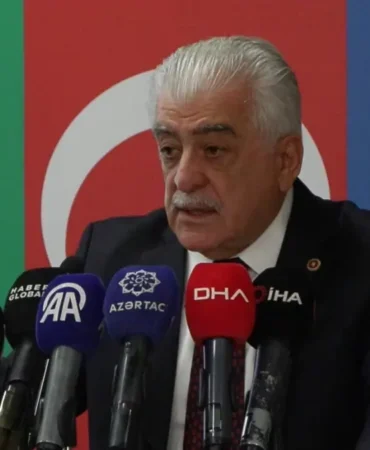 Ankara’da ‘Kanlı Ocak Katliamı’ şehitleri anıldı