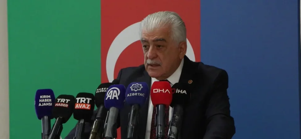 Ankara’da ‘Kanlı Ocak Katliamı’ şehitleri anıldı