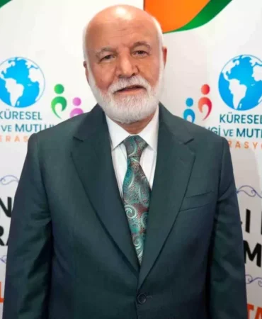 Ankara’da Kur’an-ı Kerim Kavramları Çalıştayı