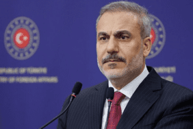 Türkiye ile Yunanistan Arasında Kritik Temas!