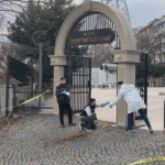 Annelerinin Cenazesinde Miras Kavgası… Kardeşlerden Biri Öldü