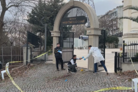 Annelerinin Cenazesinde Miras Kavgası… Kardeşlerden Biri Öldü