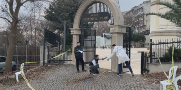 Annelerinin Cenazesinde Miras Kavgası… Kardeşlerden Biri Öldü