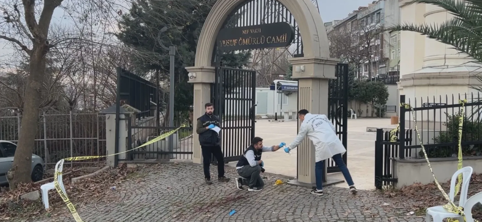 Annelerinin Cenazesinde Miras Kavgası… Kardeşlerden Biri Öldü