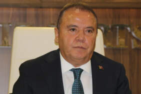 Muhittin Böcek Yeniden Hastaneye Kaldırıldı