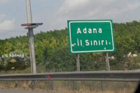 Antalya’da Yaşayan 11 Yaşındaki Çocuk ‘Tuvalete’ Diye Çıkıp Adana’ya Gitmiş