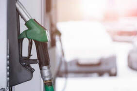 Araç Sahipleri Dikkat: Benzine Zam Geliyor