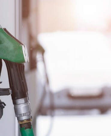 Araç Sahipleri Dikkat: Benzine Zam Geliyor