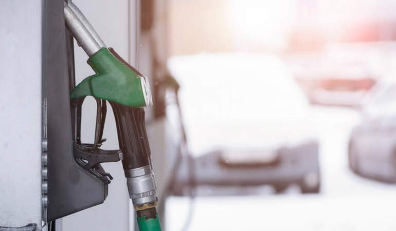 Araç Sahipleri Dikkat: Benzine Zam Geliyor