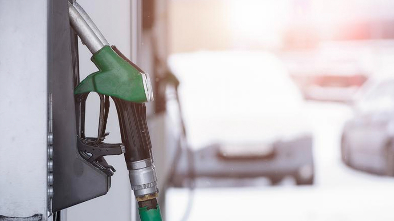 Araç Sahipleri Dikkat: Benzine Zam Geliyor