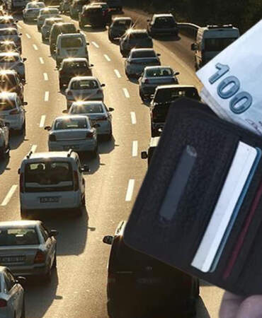 Araç Sahipleri Dikkat! MTV İçin Taksit Yarışı Başladı: Hangi Banka Kaç Taksit Yapıyor?