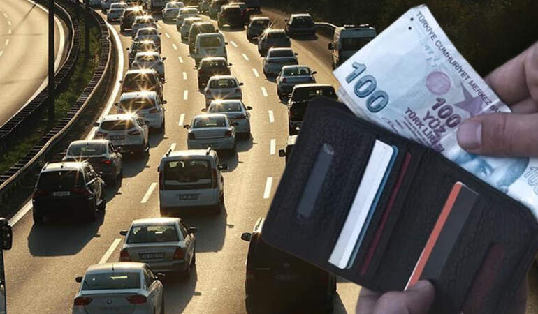 Araç Sahipleri Dikkat! MTV İçin Taksit Yarışı Başladı: Hangi Banka Kaç Taksit Yapıyor?