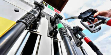 Araç Sahiplerine Kötü Haber! Tabelada Zam Var