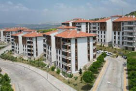 Aralık 2025’te Konut Fiyatlarındaki Artış Belli Oldu!