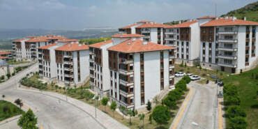 Aralık 2025’te Konut Fiyatlarındaki Artış Belli Oldu!