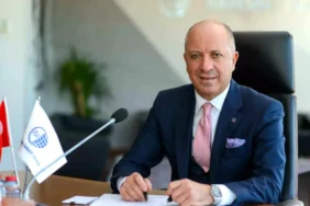 Ankara’nın İhracat Hedefi Yüksek Teknoloji