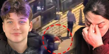 Atlas Çağlayan Cinayetinde Sıcak Gelişme