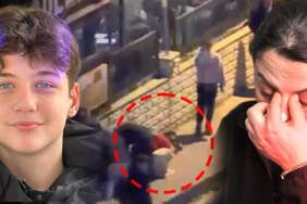 Atlas Çağlayan Cinayetinde Yeni Gelişme! Gözaltına Alınanların Sayısı 6’ya Yükseldi