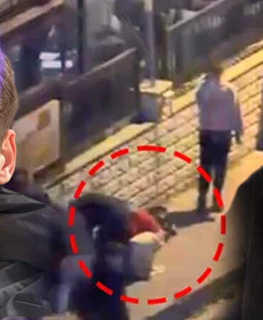 Atlas Çağlayan Cinayetinde Yeni Gelişme! Gözaltına Alınanların Sayısı 6’ya Yükseldi