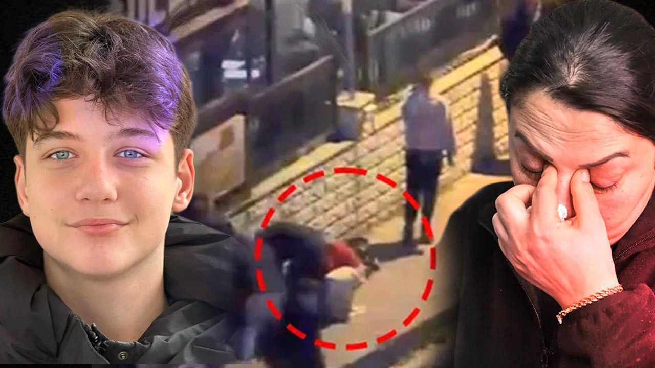 Atlas Çağlayan Cinayetinde Yeni Gelişme! Gözaltına Alınanların Sayısı 6’ya Yükseldi