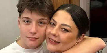 Atlas Çağlayan’ın Annesini Tehdit Eden Şüpheliler Gözaltında