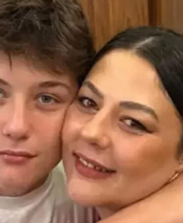 Atlas Çağlayan’ın Annesini Tehdit Eden Şüpheliler Gözaltında