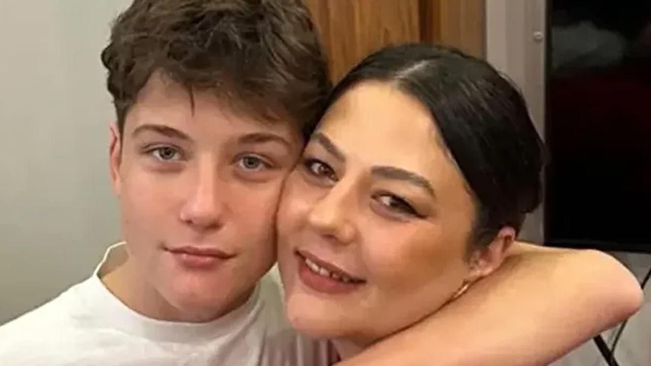 Atlas Çağlayan’ın Annesini Tehdit Eden Şüpheliler Gözaltında