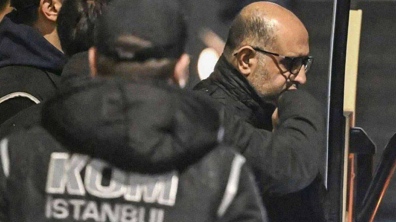 ‘Aziz İhsan Aktaş’ Davasında İkinci Gün: Kim, Ne Savunma Yaptı?