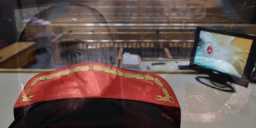 Aziz İhsan Aktaş Davasında Kim Ne İfade Verdi?