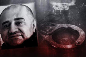 ‘Aziz İhsan Aktaş Suç Örgütü’ Davasında Üçüncü Gün: 7 Sanık Daha Savunma Yaptı