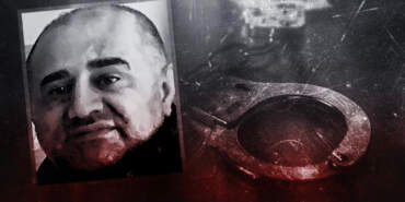 ‘Aziz İhsan Aktaş Suç Örgütü’ Davasında Üçüncü Gün: 7 Sanık Daha Savunma Yaptı